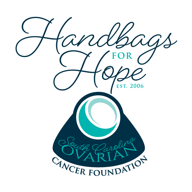 Handbags for Hope SC Ovarian Cancer Foundation