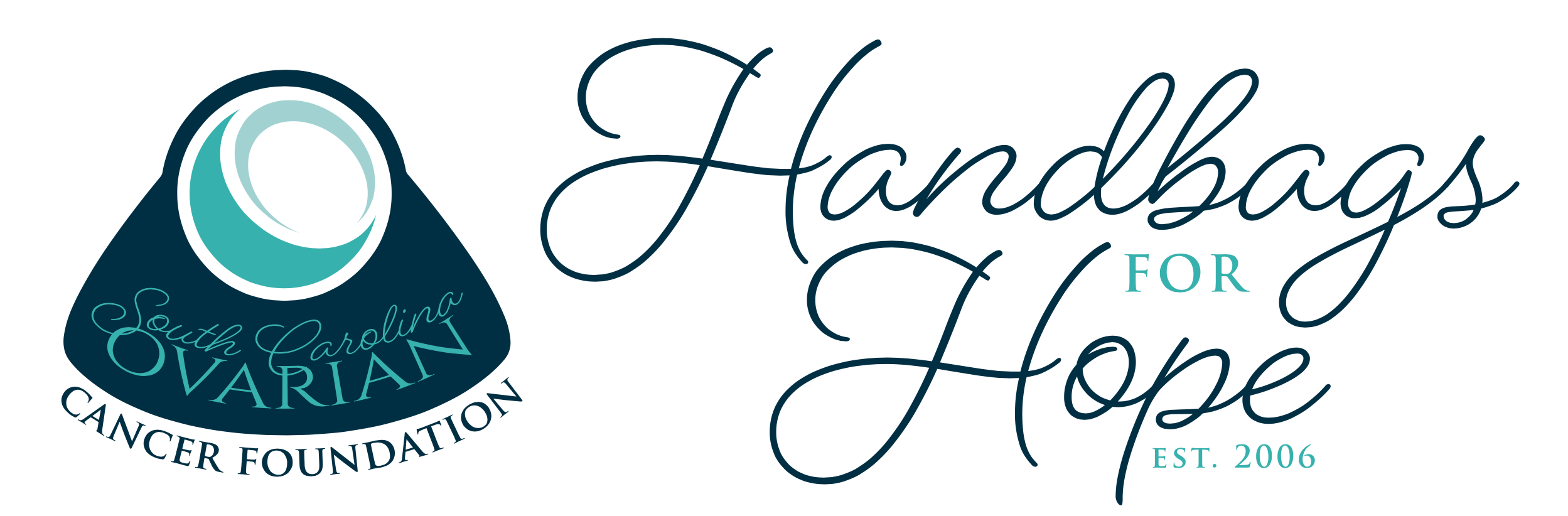 2026 Handbags for Hope