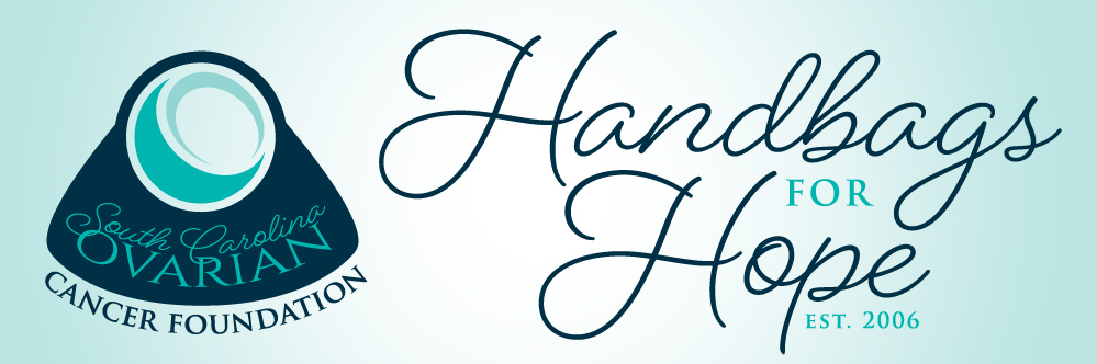 Handbags for Hope 2026